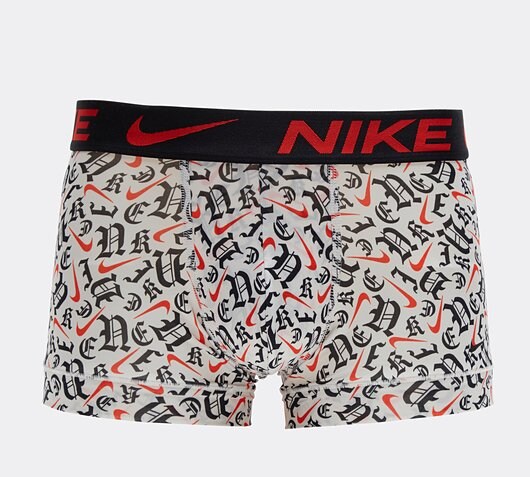 3 Pack Micro Trunk