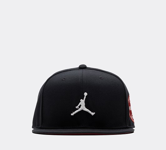Flight MVP Pro Cap