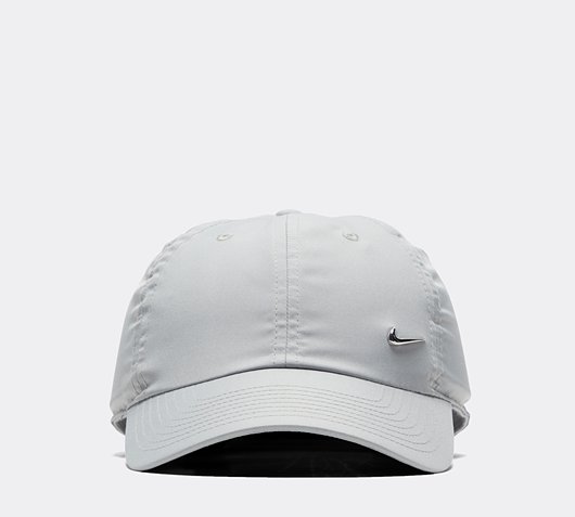 Nike - Dri-FIT Club Unstructured Cap