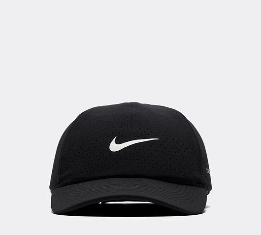 Dri-FIT ADV Unstructured Training Cap