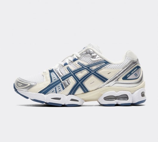 Womens GEL-Nimbus 9 Trainer