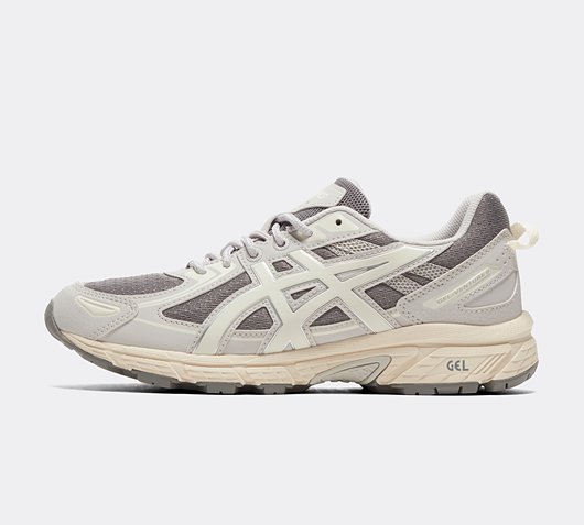 Womens Gel-Venture 6 Trainer