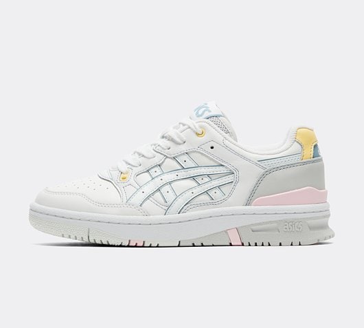 Womens EX89 Trainer