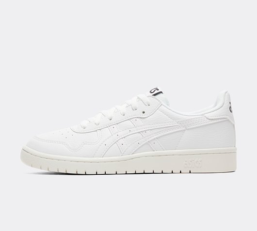 Womens Japan S Trainer