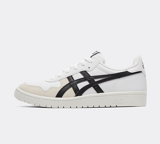 Womens Japan S Trainer