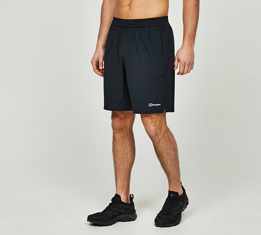 Wayside Short
