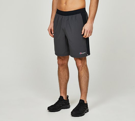 Wayside Short