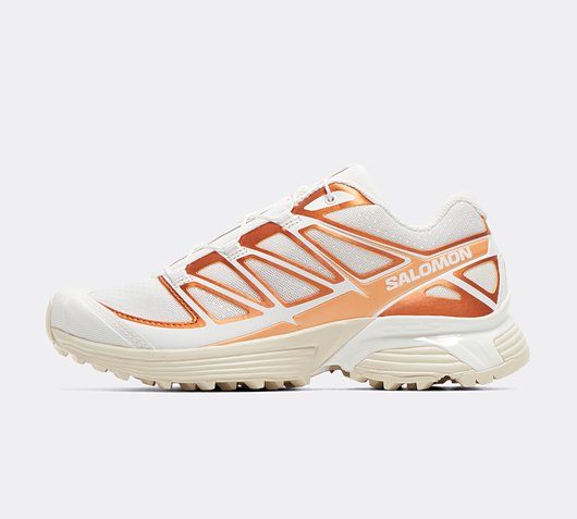 Womens XT-Pathway Trainer