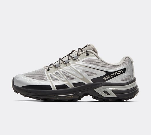 Womens XT-Wings 2 Trainer