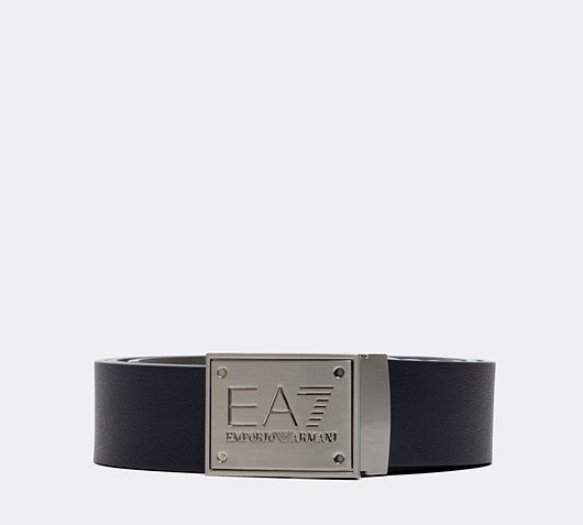 Train Core ID Belt