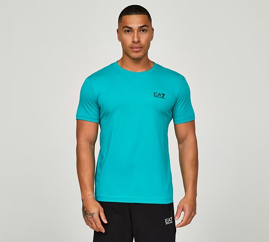 Train Core ID T-Shirt