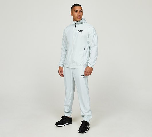 Multi-Sport Ventus7 Tracksuit