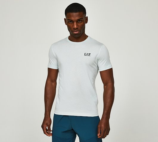 Train Core ID T-Shirt