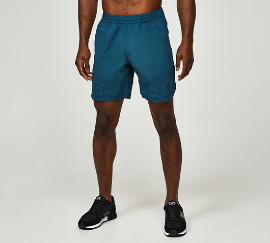 Ventus 7 Bermuda Short