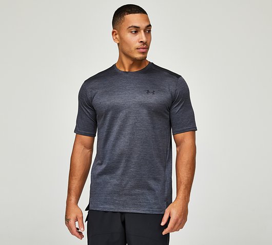 UA Tech Vent T-Shirt