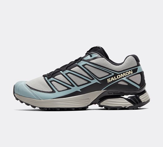 XT-Pathway Trainer