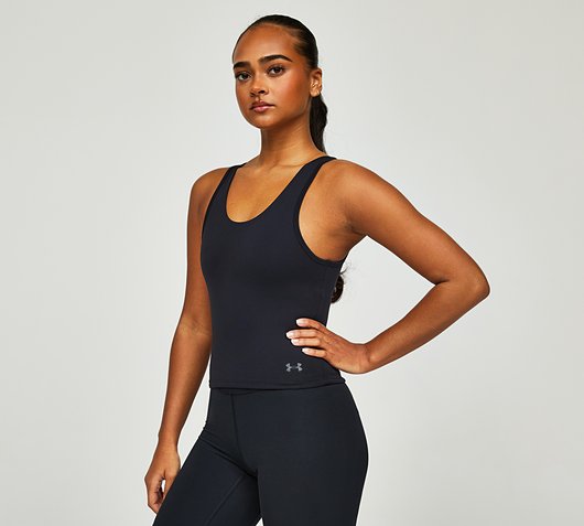Womens Motion Tank Top