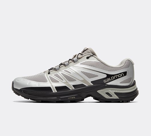XT-Wings 2 Trainer