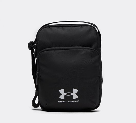 UA Loudon Lite Crossbody Bag