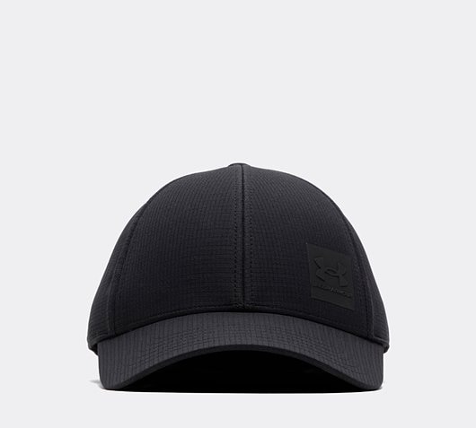 Iso-Chill ArmourVent Stretch Hat