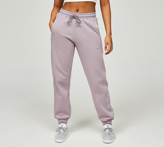 Womens All Szn Fleece Pant
