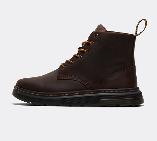 Crewson Boot