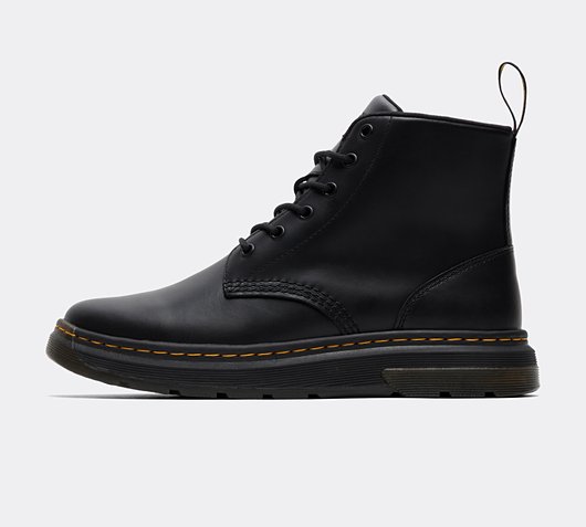 Crewson Boot