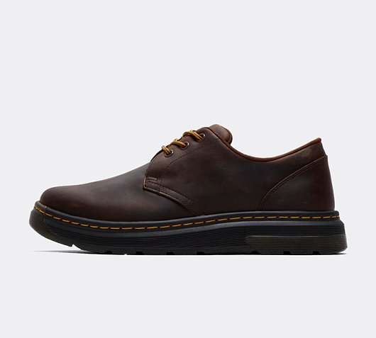 Doc store martens commander