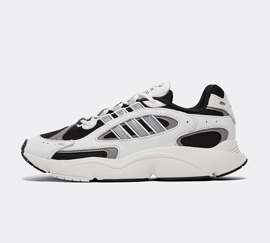 Ozmillen Trainer