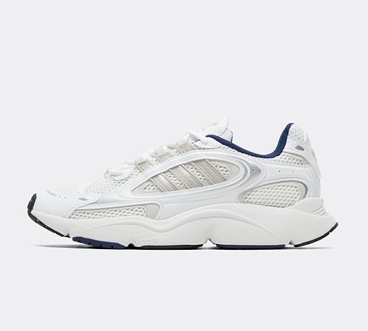 Ozmillen Trainer