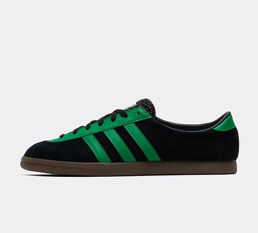 London Trainer