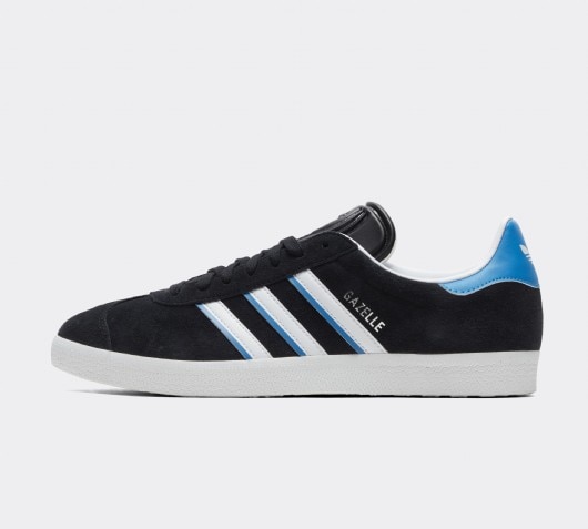 adidas Originals - Gazelle Trainer