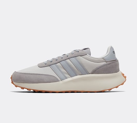 Click to view product details and reviews for Run 70s Trainer.
