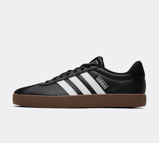 VL Court 3.0 Trainer