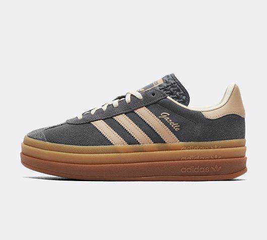 footasylum gazelle