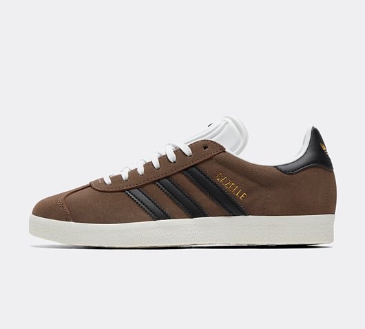 Womens Gazelle Trainer