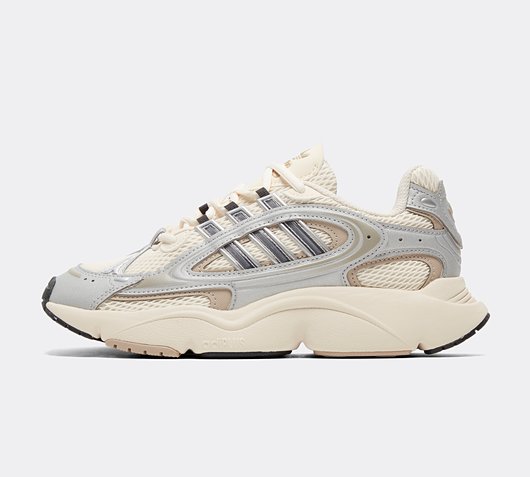 Womens Ozmillen Trainer