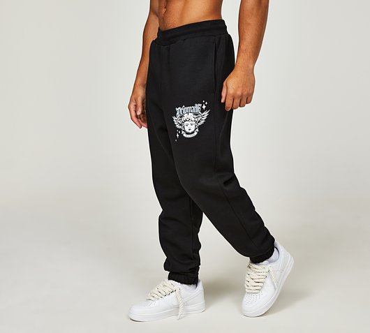 Victory Jogger