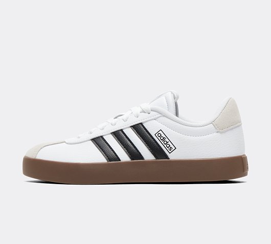 Womens VL Court 3.0 Trainer