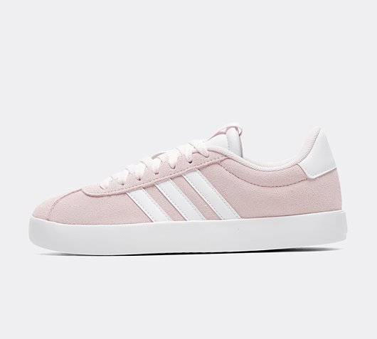 Womens VL Court 3.0 Trainer