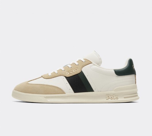 Heritage Aera Trainer