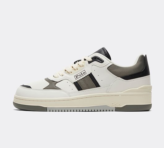 Masters Sport Trainer