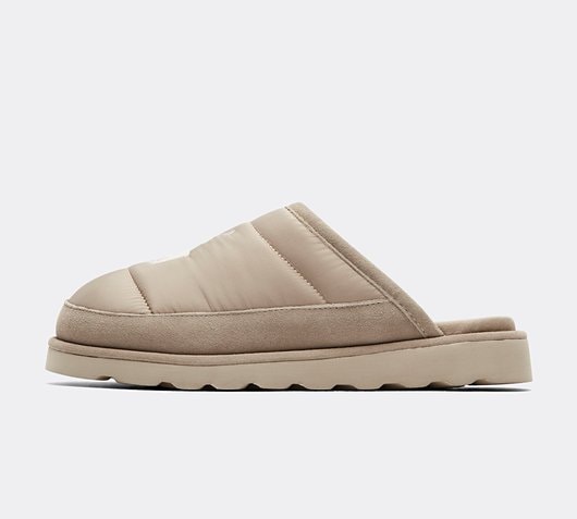 Footasylum ralph lauren online