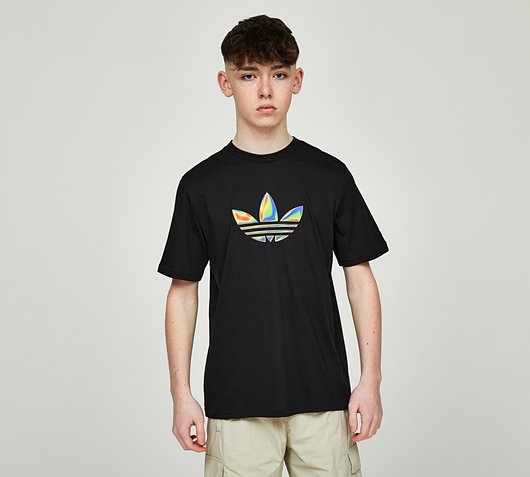 Junior Worldtour T-Shirt