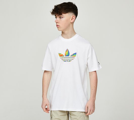 Junior Worldtour T-Shirt