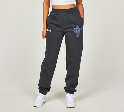 Womens Amity Jogger