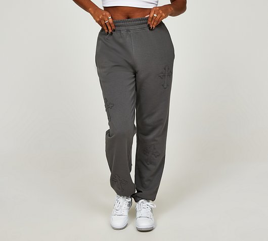 Womens Emnity Jogger
