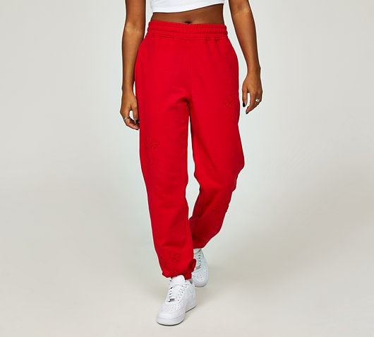 Womens Emnity Jogger