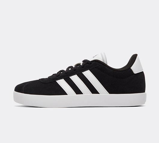 Click to view product details and reviews for Junior Vl Court 30 Trainer.