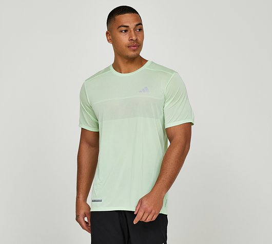 Ultimate T-Shirt